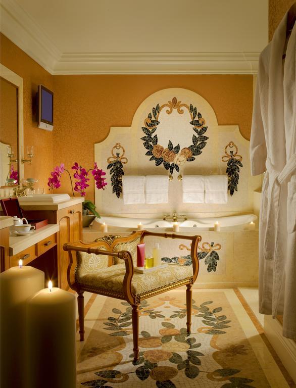 Terelj Hotel & Spa Ulán Bator Habitación foto